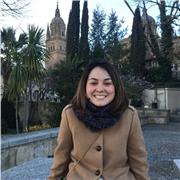 Clases de Humanidades e idiomas inglés y francés